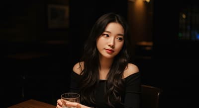 강남 쩜오